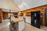 458 Spruce Lake Drive - Photo 8