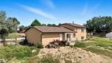 9715 Bar B Road - Photo 31
