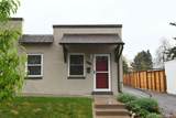 2660 Utica Street - Photo 1