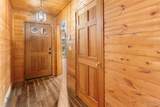 795 Mountain Estates Road - Photo 11