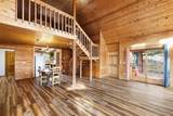 795 Mountain Estates Road - Photo 12