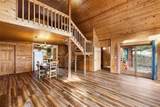 795 Mountain Estates Road - Photo 14