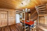 795 Mountain Estates Road - Photo 15