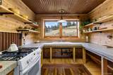 795 Mountain Estates Road - Photo 17