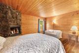 795 Mountain Estates Road - Photo 22