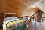 795 Mountain Estates Road - Photo 26
