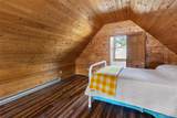 795 Mountain Estates Road - Photo 29