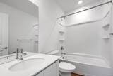 7913 Mounted Ranger Drive - Photo 11