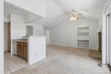 7700 Depew Street - Photo 11