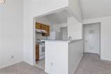 7700 Depew Street - Photo 12