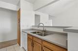 7700 Depew Street - Photo 13