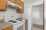 7700 Depew Street - Photo 14