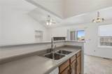 7700 Depew Street - Photo 15