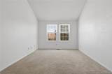7700 Depew Street - Photo 17