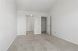 7700 Depew Street - Photo 18