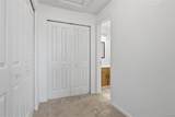 7700 Depew Street - Photo 19