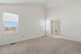 7700 Depew Street - Photo 20