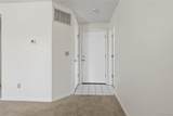 7700 Depew Street - Photo 3