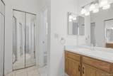 7700 Depew Street - Photo 21