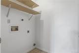 7700 Depew Street - Photo 23