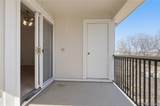 7700 Depew Street - Photo 25