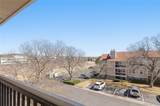 7700 Depew Street - Photo 26