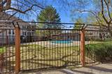 7700 Depew Street - Photo 27