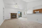 7700 Depew Street - Photo 4