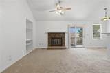 7700 Depew Street - Photo 5