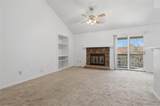 7700 Depew Street - Photo 6