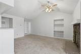 7700 Depew Street - Photo 7