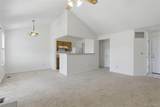 7700 Depew Street - Photo 8