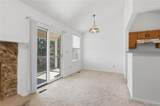 7700 Depew Street - Photo 9
