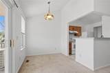 7700 Depew Street - Photo 10