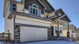 5617 Makalu Drive - Photo 1