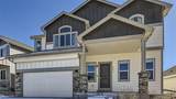 5617 Makalu Drive - Photo 2