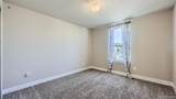 5617 Makalu Drive - Photo 13
