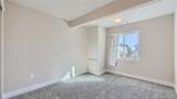 5617 Makalu Drive - Photo 20