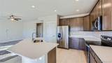 5617 Makalu Drive - Photo 4