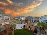 5617 Makalu Drive - Photo 41