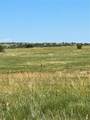 lot 282 Arapahoe Drive - Photo 3