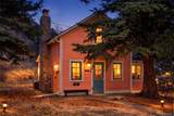 254 Main Street - Photo 1