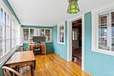 254 Main Street - Photo 11