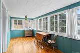 254 Main Street - Photo 12