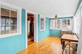 254 Main Street - Photo 13