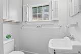 254 Main Street - Photo 14