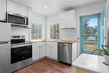254 Main Street - Photo 15