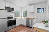 254 Main Street - Photo 16
