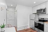254 Main Street - Photo 17