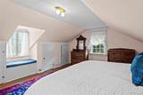 254 Main Street - Photo 19